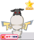 a13sn.gif