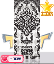 a48c9.gif