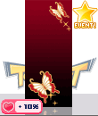 aa1wt.gif