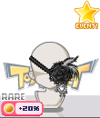 adef.gif