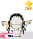 ae22t.gif
