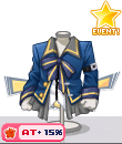 hd1p9.gif
