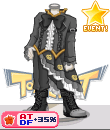 ld11ed.gif