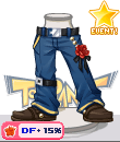 ld11ee.gif