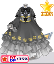 ld21et.gif