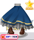 ld21eu.gif