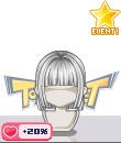 p113uw.gif