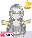 p123wq.gif