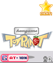 afl0.gif