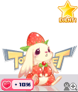 e21hi.gif