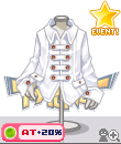 hd1pb.gif