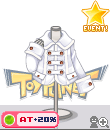 hd2pb.gif