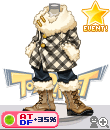 ld11eq.gif