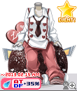 ld11er.gif