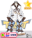 ld11et.gif
