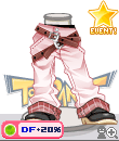 ld11eu.gif