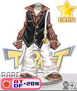 ld11ev.gif