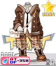 ld11ew.gif