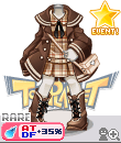 ld21fa.gif
