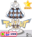 ld21fb.gif