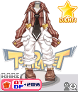 ld21fc.gif