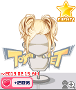 p113v7.gif