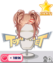 p113v8.gif