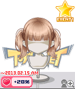 p123x2.gif