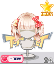 p123x3.gif