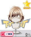 p123x4.gif