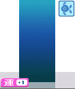 aasu.gif