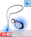 ad6g.gif