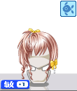 p1212c.gif