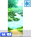 a45c7.gif