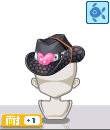 aenq.gif