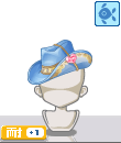 aenr.gif