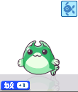 e313c.gif