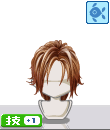 p1114n.gif