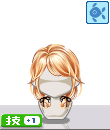 p12168.gif