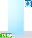 aawo.gif