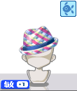 aeon.gif