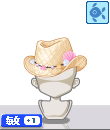aeoo.gif