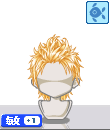 p1117t.gif