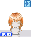 p1219h.gif