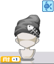 aepp.gif