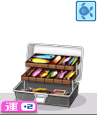 b3241.gif
