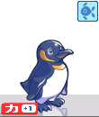 e215d.gif