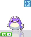 e314w.gif