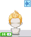 p111b0.gif