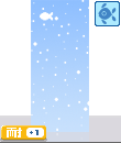 aa10f.gif